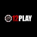 Casino-Logo-12play