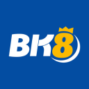 Casino-Logo-BK8