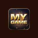 Casino-Logo-mygame