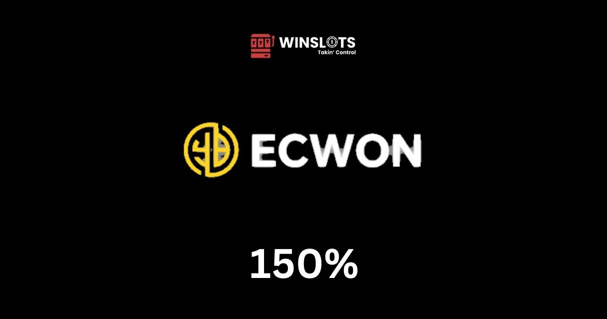 Featured Image - Ecwon Casino
