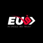 Eu9 - Logo
