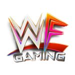 WF Gaming - Logo